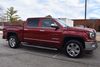 2018 GMC Sierra 1500 SLT | Memphis, Tennessee | Memphis Car Smart