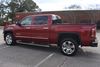 2018 GMC Sierra 1500 SLT | Memphis, Tennessee | Memphis Car Smart
