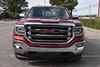 2018 GMC Sierra 1500 SLT | Memphis, Tennessee | Memphis Car Smart