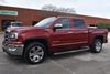 2018 GMC Sierra 1500 SLT | Memphis, Tennessee | Memphis Car Smart 2018 GMC Sierra 1500 SLT | Memphis, Tennessee | Memphis Car Smart