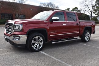 2018 GMC Sierra 1500 SLT | Memphis, Tennessee | Memphis Car Smart in Memphis, Tennessee 38128