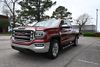 2018 GMC Sierra 1500 SLT | Memphis, Tennessee | Memphis Car Smart 2018 GMC Sierra 1500 SLT | Memphis, Tennessee | Memphis Car Smart