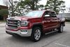 2018 GMC Sierra 1500 SLT | Memphis, Tennessee | Memphis Car Smart