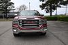 2018 GMC Sierra 1500 SLT | Memphis, Tennessee | Memphis Car Smart