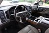 2018 GMC Sierra 1500 SLT | Memphis, Tennessee | Memphis Car Smart 2018 GMC Sierra 1500 SLT | Memphis, Tennessee | Memphis Car Smart