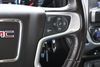 2018 GMC Sierra 1500 SLT | Memphis, Tennessee | Memphis Car Smart