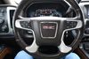2018 GMC Sierra 1500 SLT | Memphis, Tennessee | Memphis Car Smart