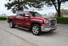 2018 GMC Sierra 1500 SLT | Memphis, Tennessee | Memphis Car Smart 2018 GMC Sierra 1500 SLT | Memphis, Tennessee | Memphis Car Smart