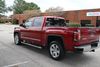 2018 GMC Sierra 1500 SLT | Memphis, Tennessee | Memphis Car Smart