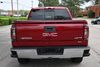 2018 GMC Sierra 1500 SLT | Memphis, Tennessee | Memphis Car Smart 2018 GMC Sierra 1500 SLT | Memphis, Tennessee | Memphis Car Smart