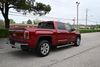 2018 GMC Sierra 1500 SLT | Memphis, Tennessee | Memphis Car Smart