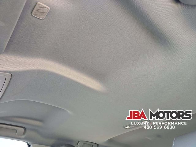 2018 GMC Sierra 1500 SLT 4WD Crew Cab 4x4 Pickup | MESA, AZ | JBA MOTORS 2018 GMC Sierra 1500 SLT 4WD Crew Cab 4x4 Pickup | MESA, AZ | JBA MOTORS