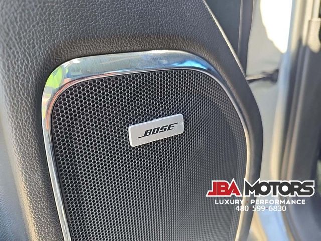 2018 GMC Sierra 1500 SLT 4WD Crew Cab 4x4 Pickup | MESA, AZ | JBA MOTORS 2018 GMC Sierra 1500 SLT 4WD Crew Cab 4x4 Pickup | MESA, AZ | JBA MOTORS