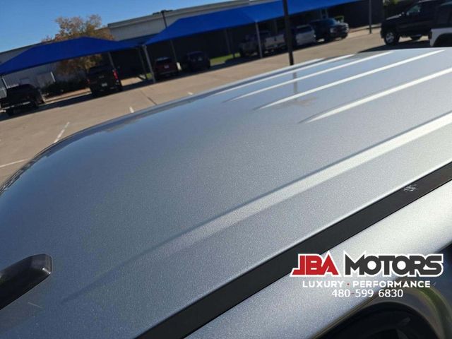 2018 GMC Sierra 1500 SLT 4WD Crew Cab 4x4 Pickup | MESA, AZ | JBA MOTORS