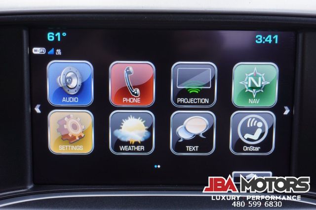 2018 GMC Sierra 1500 SLT 4WD Crew Cab 4x4 Pickup | MESA, AZ | JBA MOTORS 2018 GMC Sierra 1500 SLT 4WD Crew Cab 4x4 Pickup | MESA, AZ | JBA MOTORS