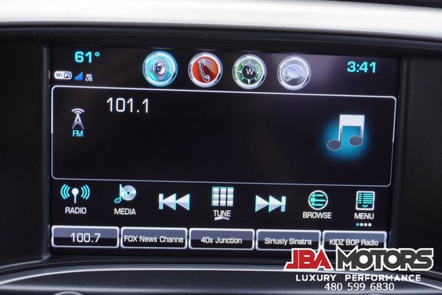 2018 GMC Sierra 1500 SLT 4WD Crew Cab 4x4 Pickup | MESA, AZ | JBA MOTORS 2018 GMC Sierra 1500 SLT 4WD Crew Cab 4x4 Pickup | MESA, AZ | JBA MOTORS