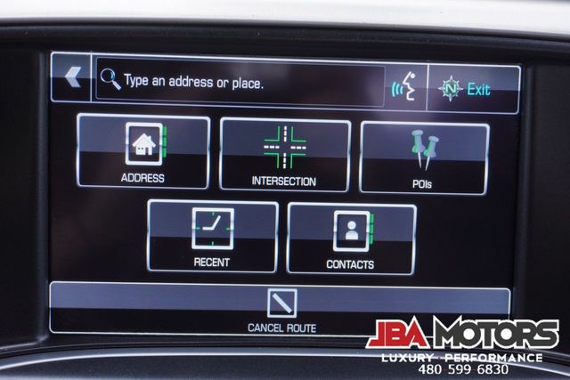 2018 GMC Sierra 1500 SLT 4WD Crew Cab 4x4 Pickup | MESA, AZ | JBA MOTORS 2018 GMC Sierra 1500 SLT 4WD Crew Cab 4x4 Pickup | MESA, AZ | JBA MOTORS