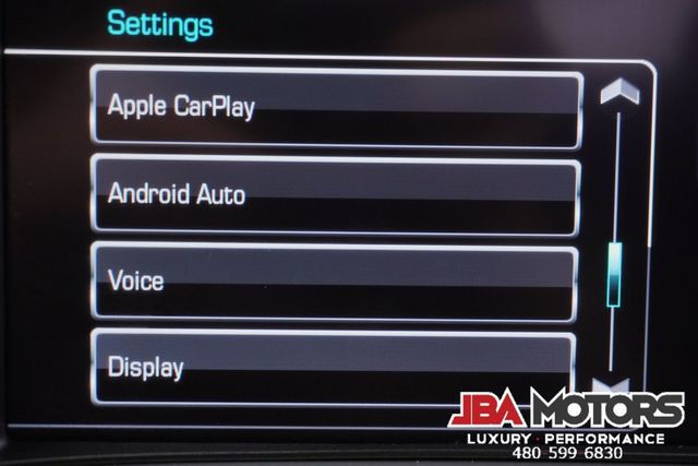 2018 GMC Sierra 1500 SLT 4WD Crew Cab 4x4 Pickup | MESA, AZ | JBA MOTORS