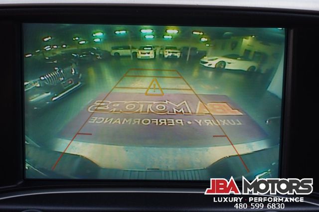 2018 GMC Sierra 1500 SLT 4WD Crew Cab 4x4 Pickup | MESA, AZ | JBA MOTORS 2018 GMC Sierra 1500 SLT 4WD Crew Cab 4x4 Pickup | MESA, AZ | JBA MOTORS