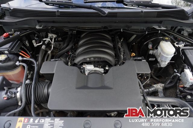 2018 GMC Sierra 1500 SLT 4WD Crew Cab 4x4 Pickup | MESA, AZ | JBA MOTORS 2018 GMC Sierra 1500 SLT 4WD Crew Cab 4x4 Pickup | MESA, AZ | JBA MOTORS