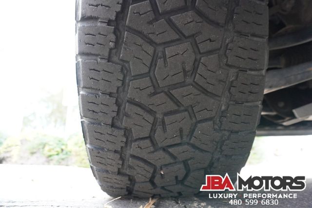 2018 GMC Sierra 1500 SLT 4WD Crew Cab 4x4 Pickup | MESA, AZ | JBA MOTORS