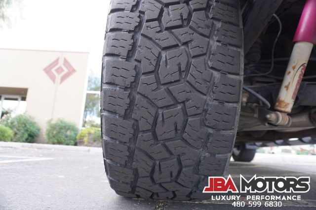 2018 GMC Sierra 1500 SLT 4WD Crew Cab 4x4 Pickup | MESA, AZ | JBA MOTORS 2018 GMC Sierra 1500 SLT 4WD Crew Cab 4x4 Pickup | MESA, AZ | JBA MOTORS