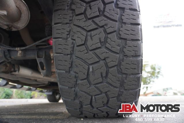 2018 GMC Sierra 1500 SLT 4WD Crew Cab 4x4 Pickup | MESA, AZ | JBA MOTORS