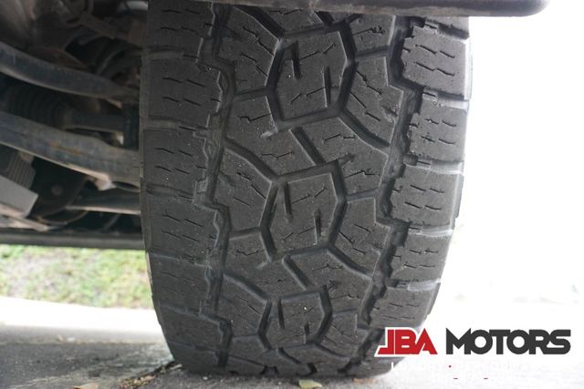 2018 GMC Sierra 1500 SLT 4WD Crew Cab 4x4 Pickup | MESA, AZ | JBA MOTORS