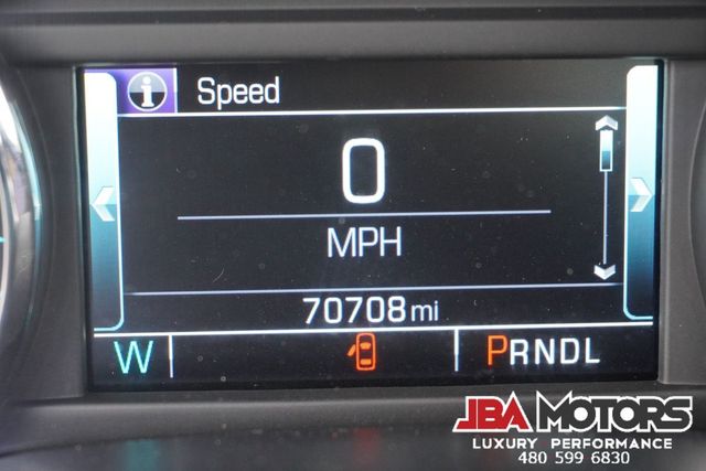 2018 GMC Sierra 1500 SLT 4WD Crew Cab 4x4 Pickup | MESA, AZ | JBA MOTORS 2018 GMC Sierra 1500 SLT 4WD Crew Cab 4x4 Pickup | MESA, AZ | JBA MOTORS