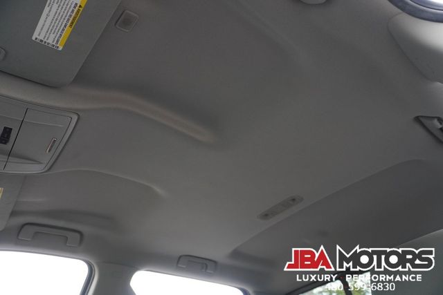 2018 GMC Sierra 1500 SLT 4WD Crew Cab 4x4 Pickup | MESA, AZ | JBA MOTORS