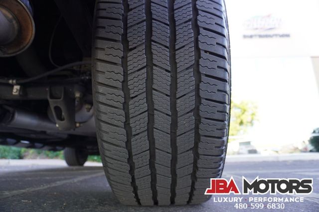 2018 GMC Sierra 1500 Denali 4x4 4WD Crew Cab 1 Owner Clean CarFax AZ Car | MESA, AZ | JBA MOTORS 2018 GMC Sierra 1500 Denali 4x4 4WD Crew Cab 1 Owner Clean CarFax AZ Car | MESA, AZ | JBA MOTORS