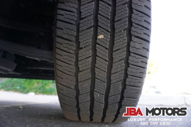 2018 GMC Sierra 1500 Denali 4x4 4WD Crew Cab 1 Owner Clean CarFax AZ Car | MESA, AZ | JBA MOTORS 2018 GMC Sierra 1500 Denali 4x4 4WD Crew Cab 1 Owner Clean CarFax AZ Car | MESA, AZ | JBA MOTORS