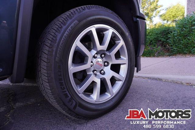 2018 GMC Sierra 1500 Denali 4x4 4WD Crew Cab 1 Owner Clean CarFax AZ Car | MESA, AZ | JBA MOTORS 2018 GMC Sierra 1500 Denali 4x4 4WD Crew Cab 1 Owner Clean CarFax AZ Car | MESA, AZ | JBA MOTORS