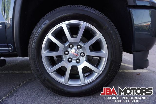 2018 GMC Sierra 1500 Denali 4x4 4WD Crew Cab 1 Owner Clean CarFax AZ Car | MESA, AZ | JBA MOTORS 2018 GMC Sierra 1500 Denali 4x4 4WD Crew Cab 1 Owner Clean CarFax AZ Car | MESA, AZ | JBA MOTORS