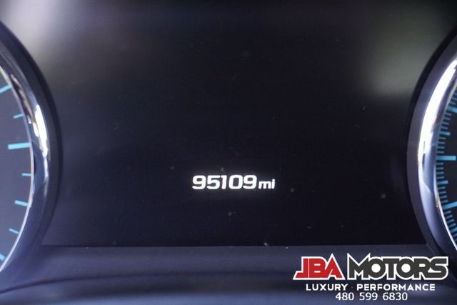 2018 GMC Sierra 1500 Denali 4x4 4WD Crew Cab | MESA, AZ | JBA MOTORS 2018 GMC Sierra 1500 Denali 4x4 4WD Crew Cab | MESA, AZ | JBA MOTORS