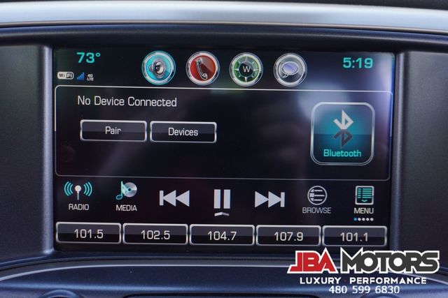 2018 GMC Sierra 1500 Denali 4x4 4WD Crew Cab | MESA, AZ | JBA MOTORS 2018 GMC Sierra 1500 Denali 4x4 4WD Crew Cab | MESA, AZ | JBA MOTORS