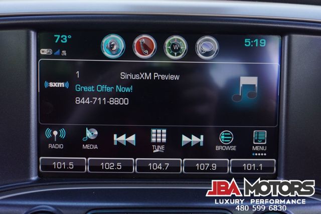 2018 GMC Sierra 1500 Denali 4x4 4WD Crew Cab 1 Owner Clean CarFax AZ Car | MESA, AZ | JBA MOTORS 2018 GMC Sierra 1500 Denali 4x4 4WD Crew Cab 1 Owner Clean CarFax AZ Car | MESA, AZ | JBA MOTORS
