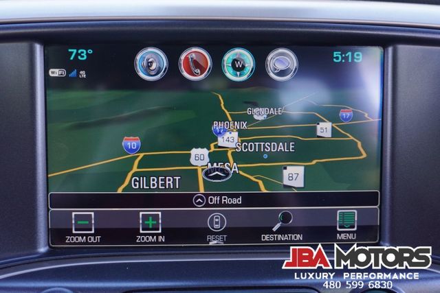 2018 GMC Sierra 1500 Denali 4x4 4WD Crew Cab 1 Owner Clean CarFax AZ Car | MESA, AZ | JBA MOTORS 2018 GMC Sierra 1500 Denali 4x4 4WD Crew Cab 1 Owner Clean CarFax AZ Car | MESA, AZ | JBA MOTORS