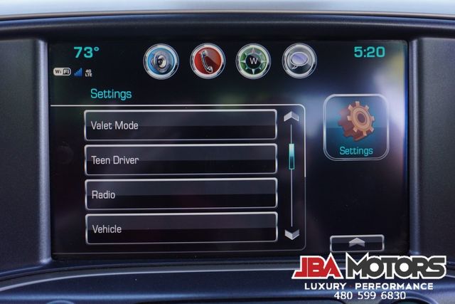 2018 GMC Sierra 1500 Denali 4x4 4WD Crew Cab 1 Owner Clean CarFax AZ Car | MESA, AZ | JBA MOTORS 2018 GMC Sierra 1500 Denali 4x4 4WD Crew Cab 1 Owner Clean CarFax AZ Car | MESA, AZ | JBA MOTORS