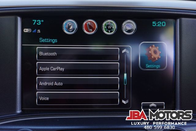 2018 GMC Sierra 1500 Denali 4x4 4WD Crew Cab | MESA, AZ | JBA MOTORS 2018 GMC Sierra 1500 Denali 4x4 4WD Crew Cab | MESA, AZ | JBA MOTORS