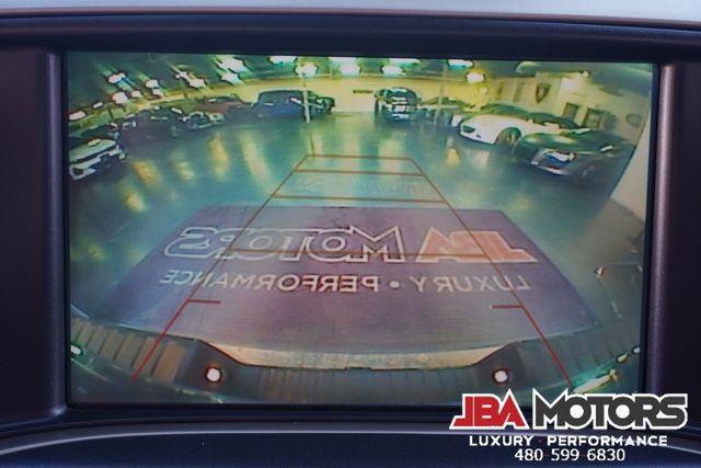 2018 GMC Sierra 1500 Denali 4x4 4WD Crew Cab | MESA, AZ | JBA MOTORS 2018 GMC Sierra 1500 Denali 4x4 4WD Crew Cab | MESA, AZ | JBA MOTORS