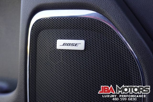 2018 GMC Sierra 1500 Denali 4x4 4WD Crew Cab | MESA, AZ | JBA MOTORS