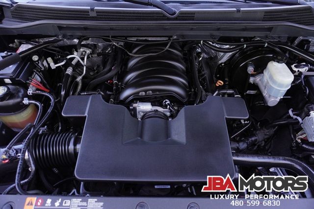 2018 GMC Sierra 1500 Denali 4x4 4WD Crew Cab 1 Owner Clean CarFax AZ Car | MESA, AZ | JBA MOTORS 2018 GMC Sierra 1500 Denali 4x4 4WD Crew Cab 1 Owner Clean CarFax AZ Car | MESA, AZ | JBA MOTORS