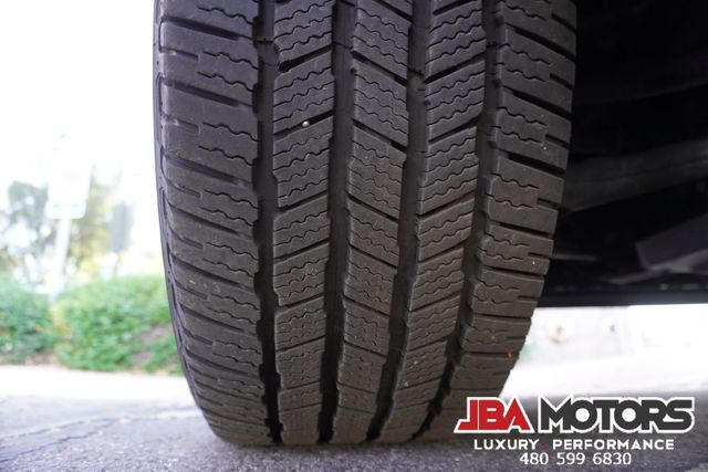 2018 GMC Sierra 1500 Denali 4x4 4WD Crew Cab | MESA, AZ | JBA MOTORS