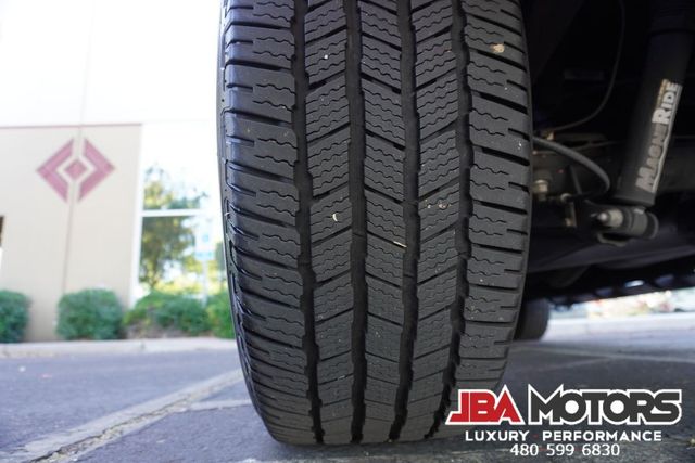 2018 GMC Sierra 1500 Denali 4x4 4WD Crew Cab | MESA, AZ | JBA MOTORS 2018 GMC Sierra 1500 Denali 4x4 4WD Crew Cab | MESA, AZ | JBA MOTORS