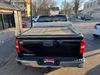2018 GMC Sierra 1500  | Milwaukee, Wisconsin | Millennium Motor Sales
