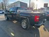 2018 GMC Sierra 1500  | Milwaukee, Wisconsin | Millennium Motor Sales