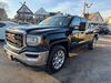 2018 GMC Sierra 1500  | Milwaukee, Wisconsin | Millennium Motor Sales