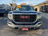 2018 GMC Sierra 1500  | Milwaukee, Wisconsin | Millennium Motor Sales