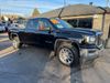 2018 GMC Sierra 1500 | Milwaukee, Wisconsin | Millennium Motor Sales 2018 GMC Sierra 1500 | Milwaukee, Wisconsin | Millennium Motor Sales